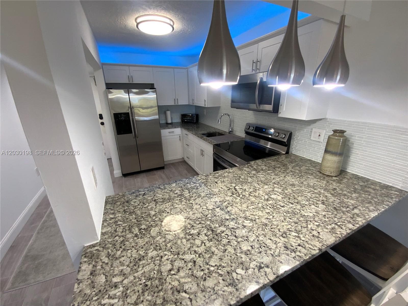 6444 Collins Ave # A6, Miami Beach FL 33141 — 4