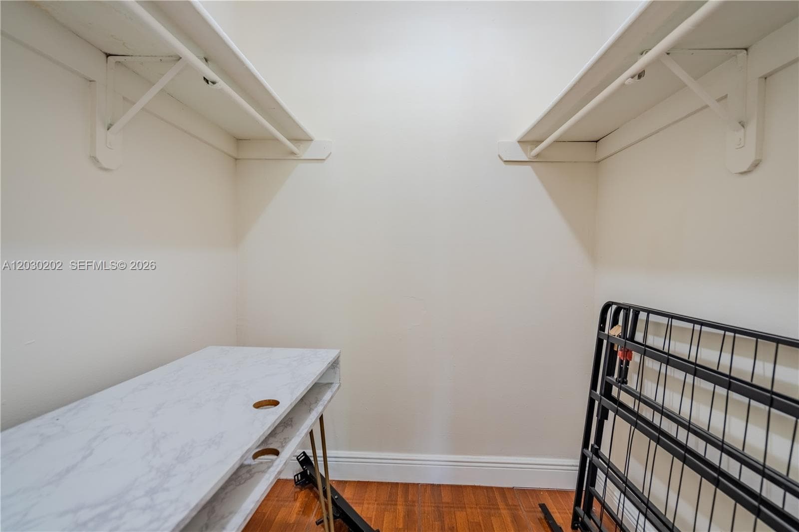 482 NW 165th St Rd # 201, Miami FL 33169 — 23