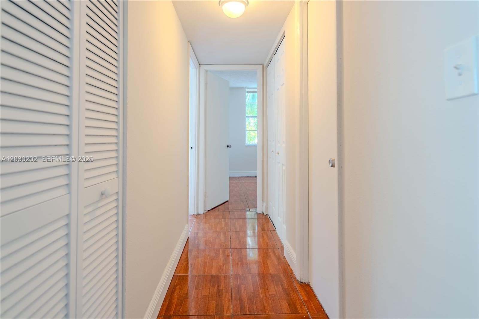 482 NW 165th St Rd # 201, Miami FL 33169 — 6