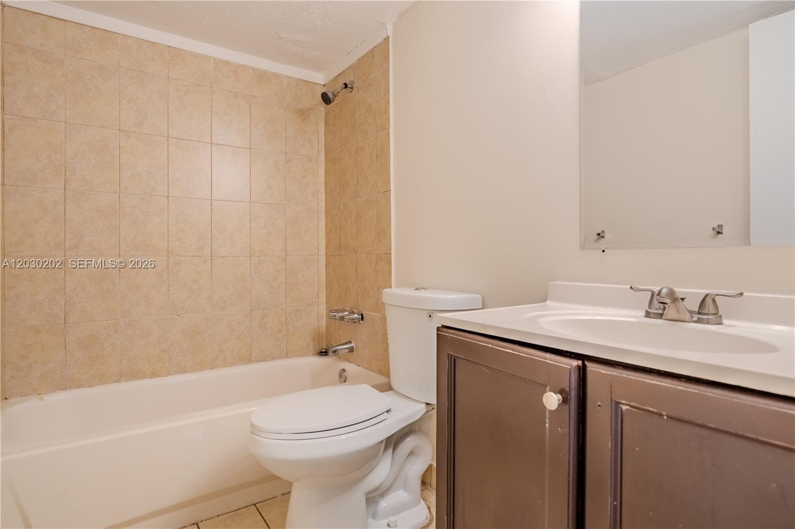 482 NW 165th St Rd # 201, Miami FL 33169 — 17