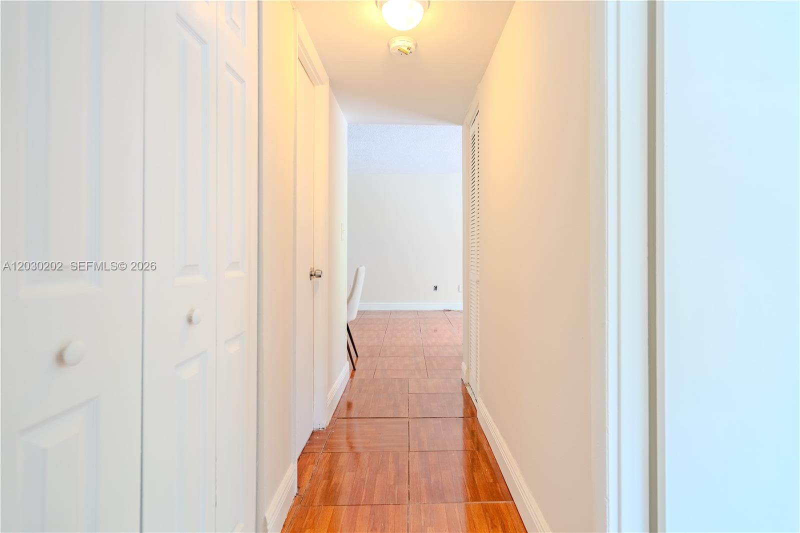 482 NW 165th St Rd # 201, Miami FL 33169 — 16