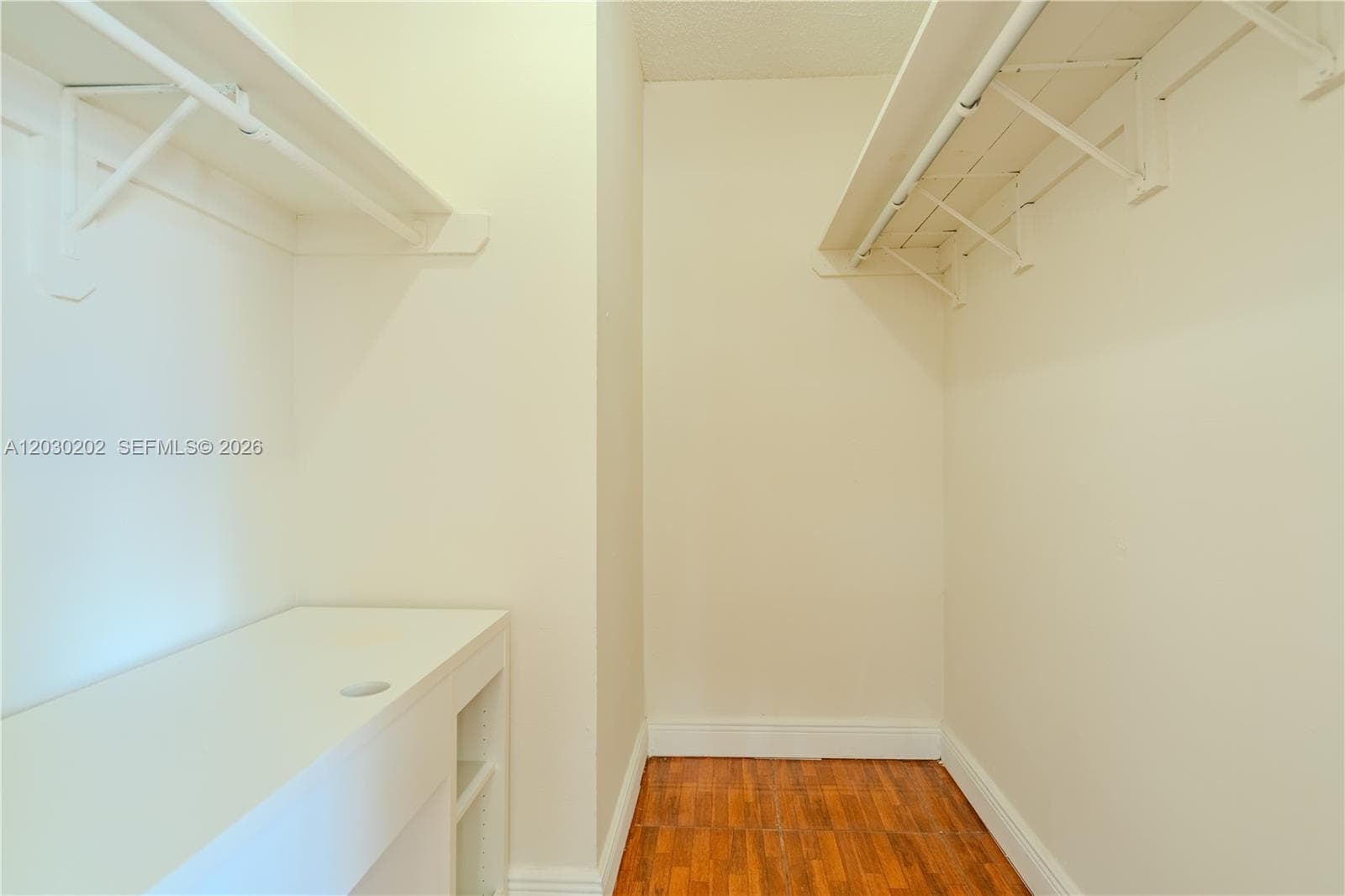 482 NW 165th St Rd # 201, Miami FL 33169 — 22