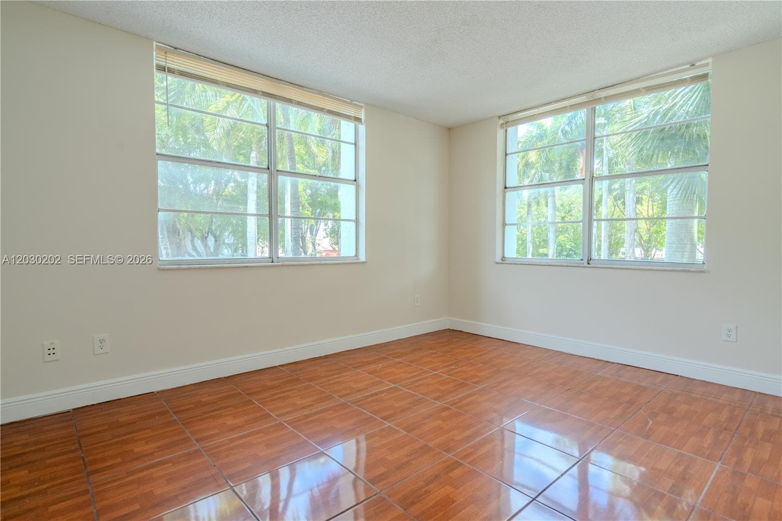 482 NW 165th St Rd # 201, Miami FL 33169 — 7