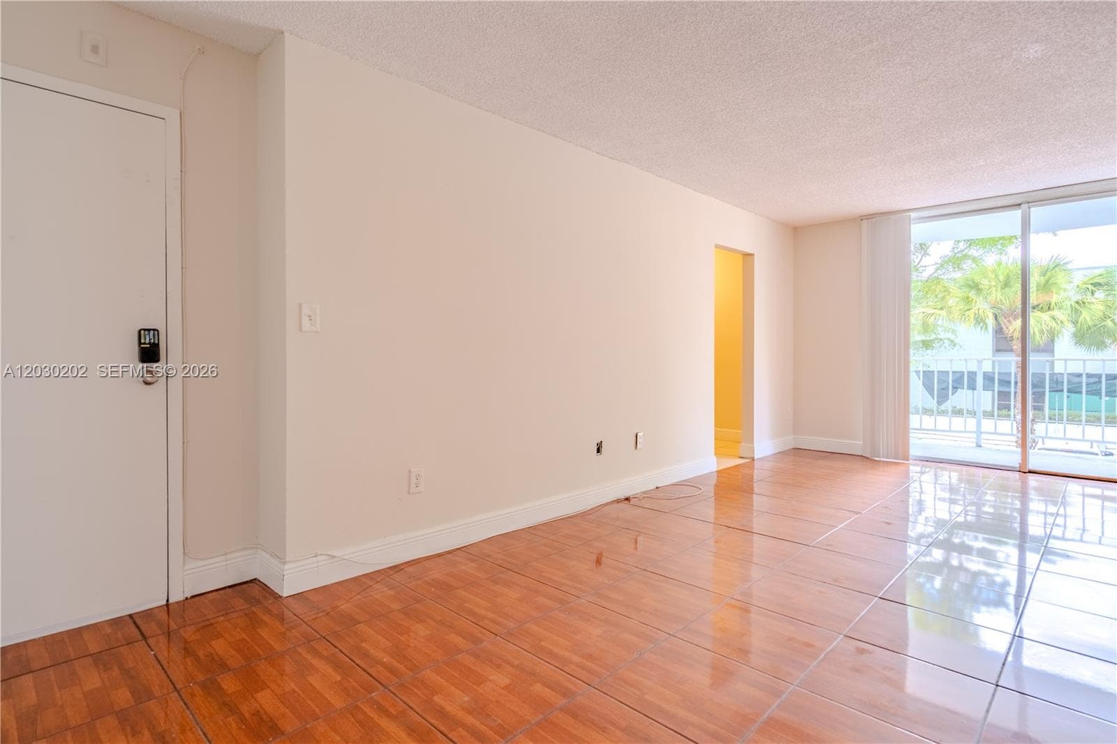 482 NW 165th St Rd # 201, Miami FL 33169 — 3