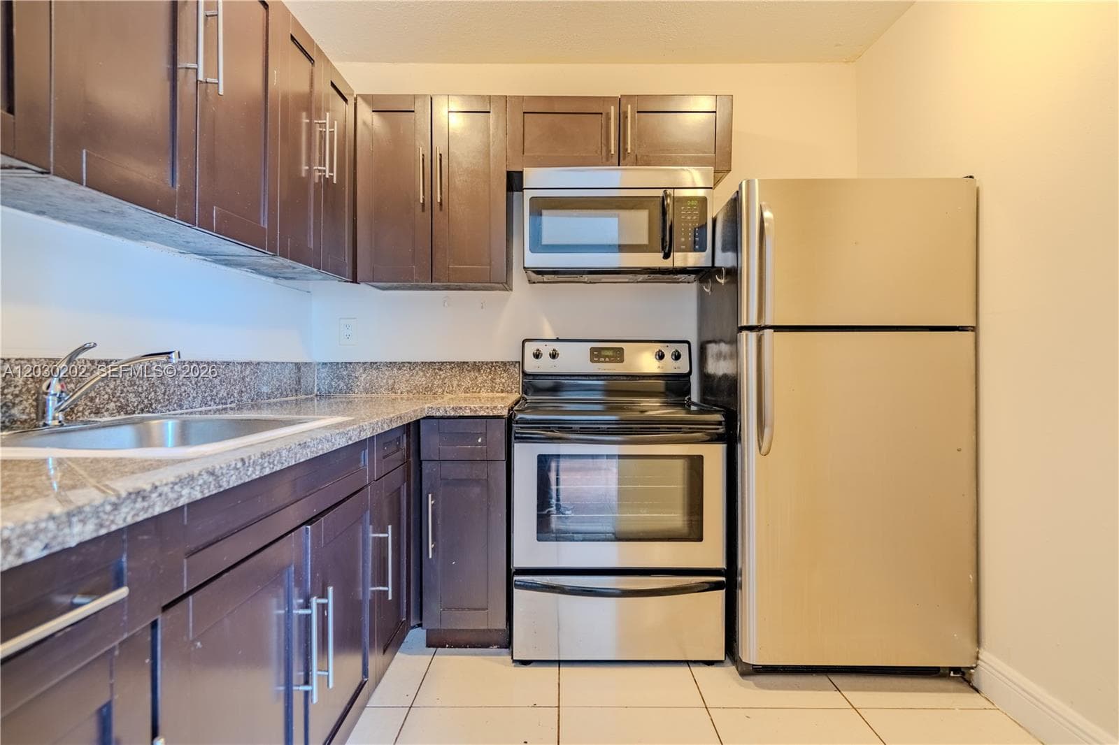 482 NW 165th St Rd # 201, Miami FL 33169 — 5