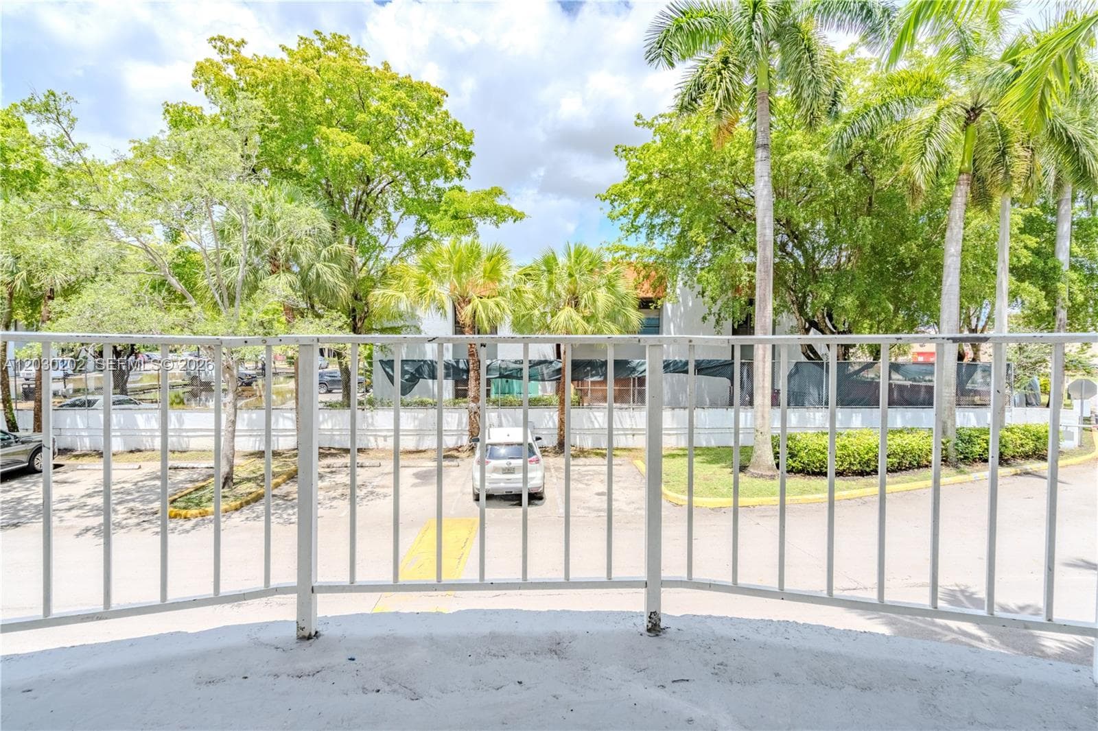 482 NW 165th St Rd # 201, Miami FL 33169 — 20