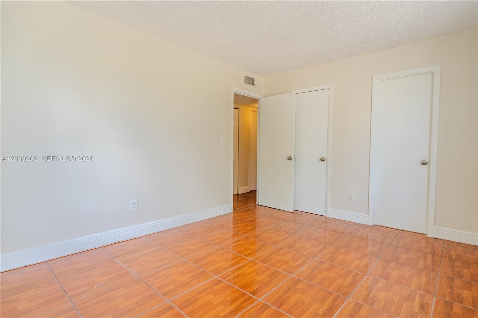 482 NW 165th St Rd # 201, Miami FL 33169 — 9
