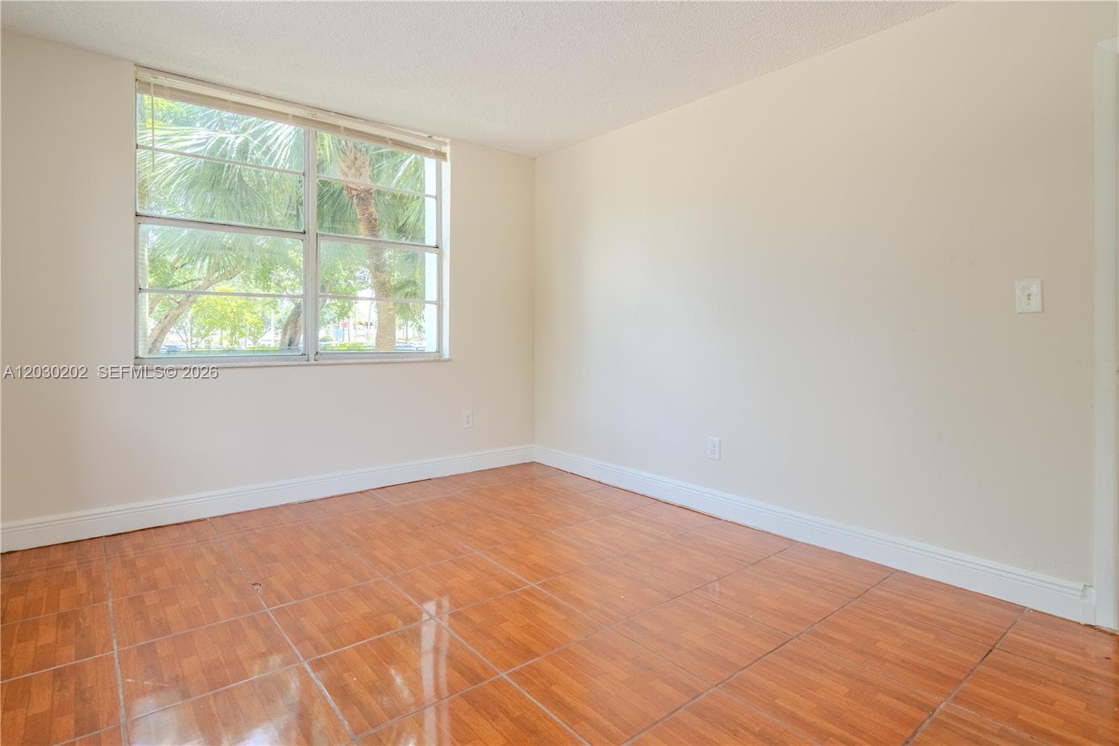482 NW 165th St Rd # 201, Miami FL 33169 — 10