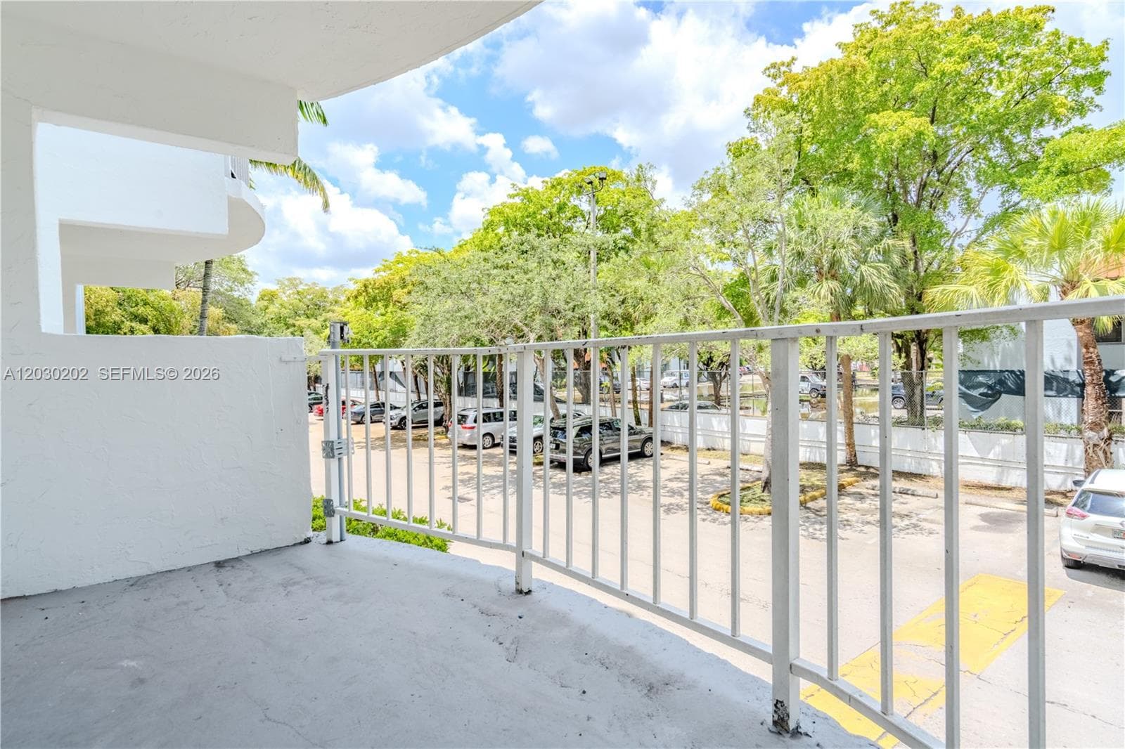 482 NW 165th St Rd # 201, Miami FL 33169 — 18