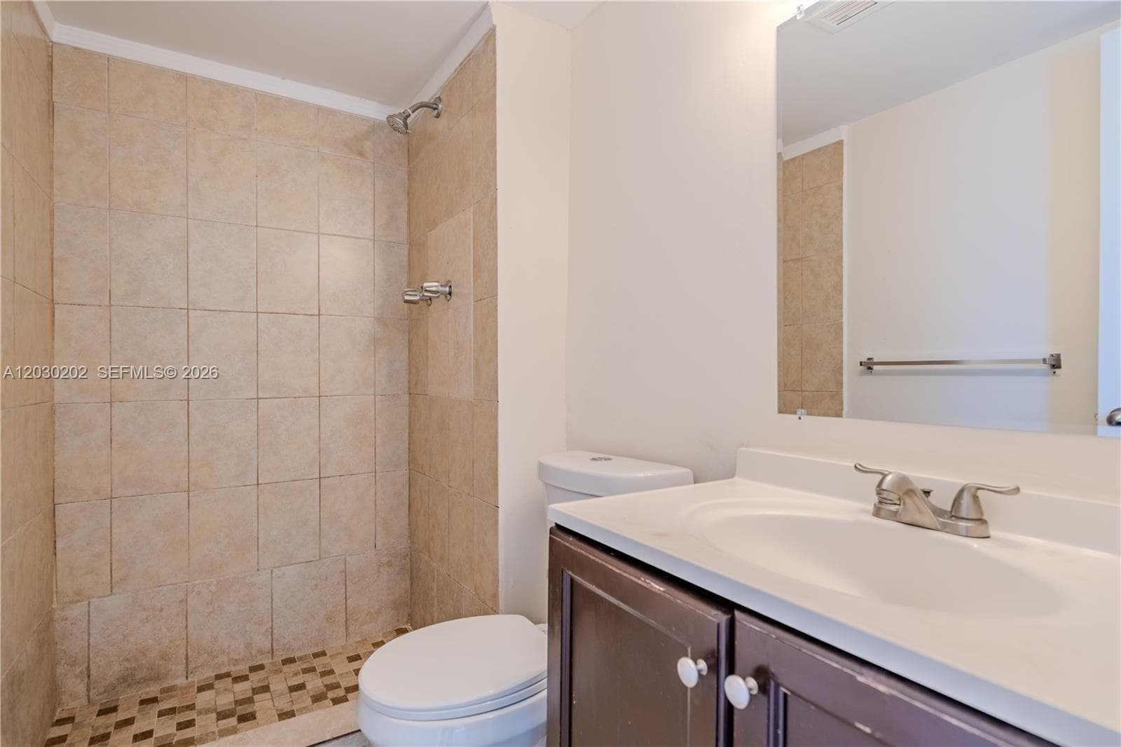 482 NW 165th St Rd # 201, Miami FL 33169 — 11