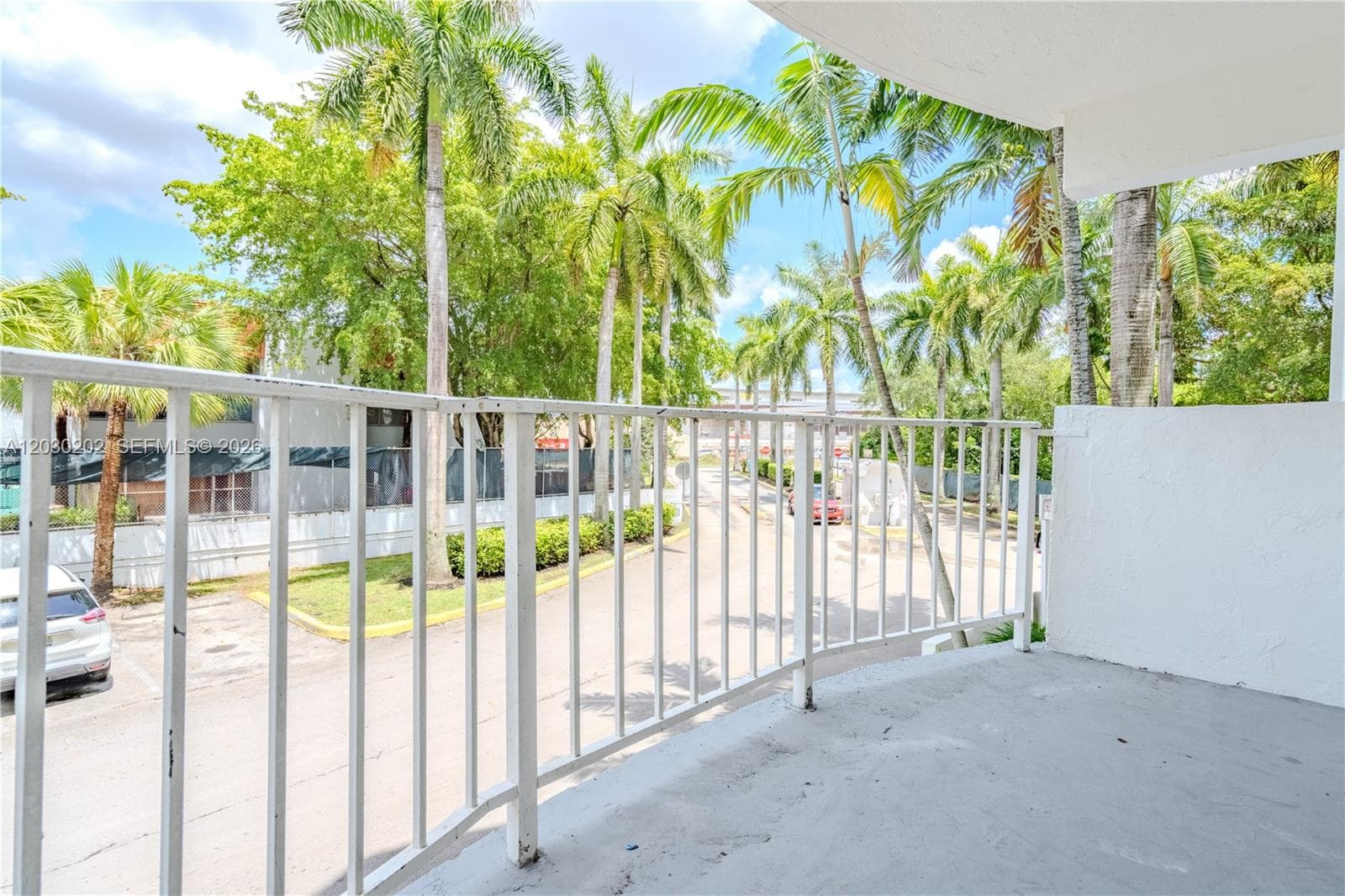 482 NW 165th St Rd # 201, Miami FL 33169 — 19