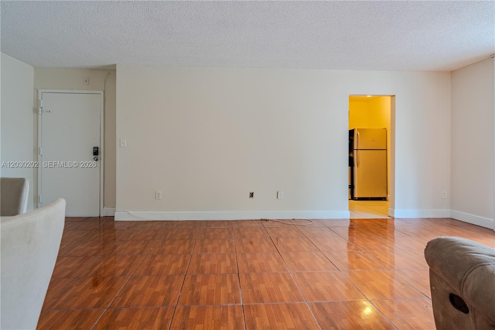 482 NW 165th St Rd # 201, Miami FL 33169 — 4