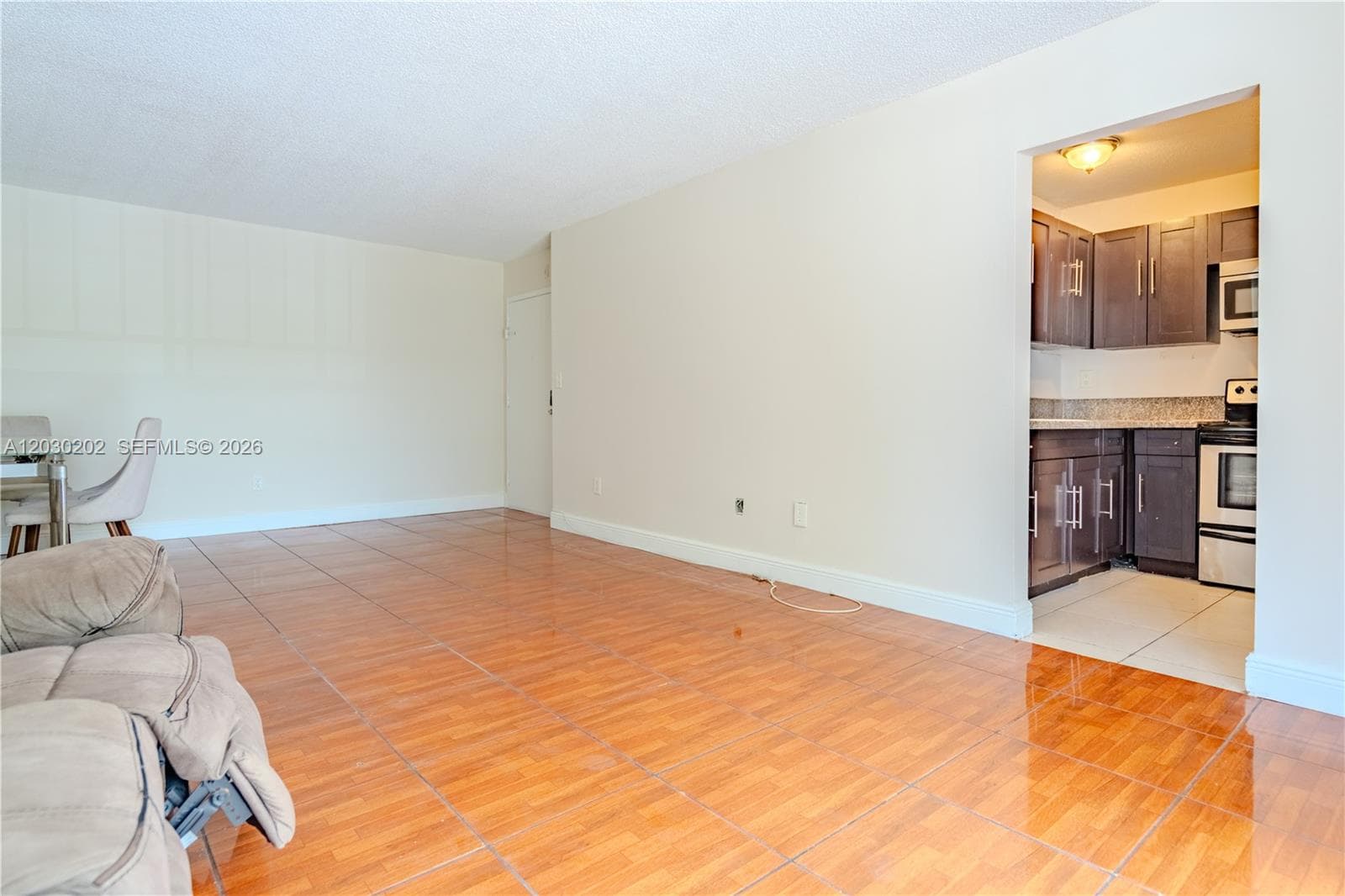 482 NW 165th St Rd # 201, Miami FL 33169 — 21