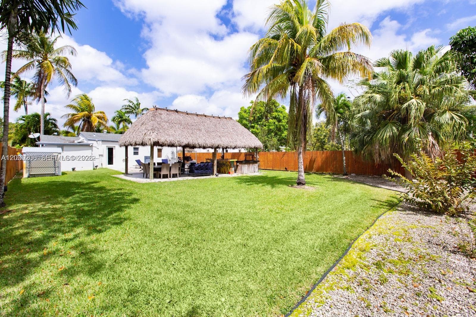 6530 SW 43rd St, Miami FL 33155 — 3