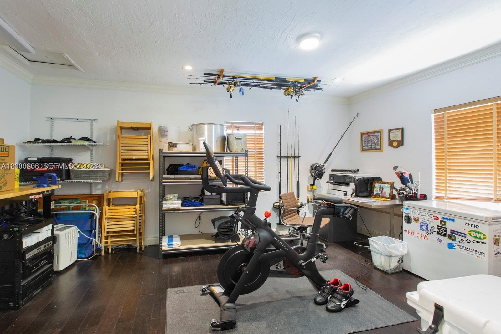 6530 SW 43rd St, Miami FL 33155 — 11