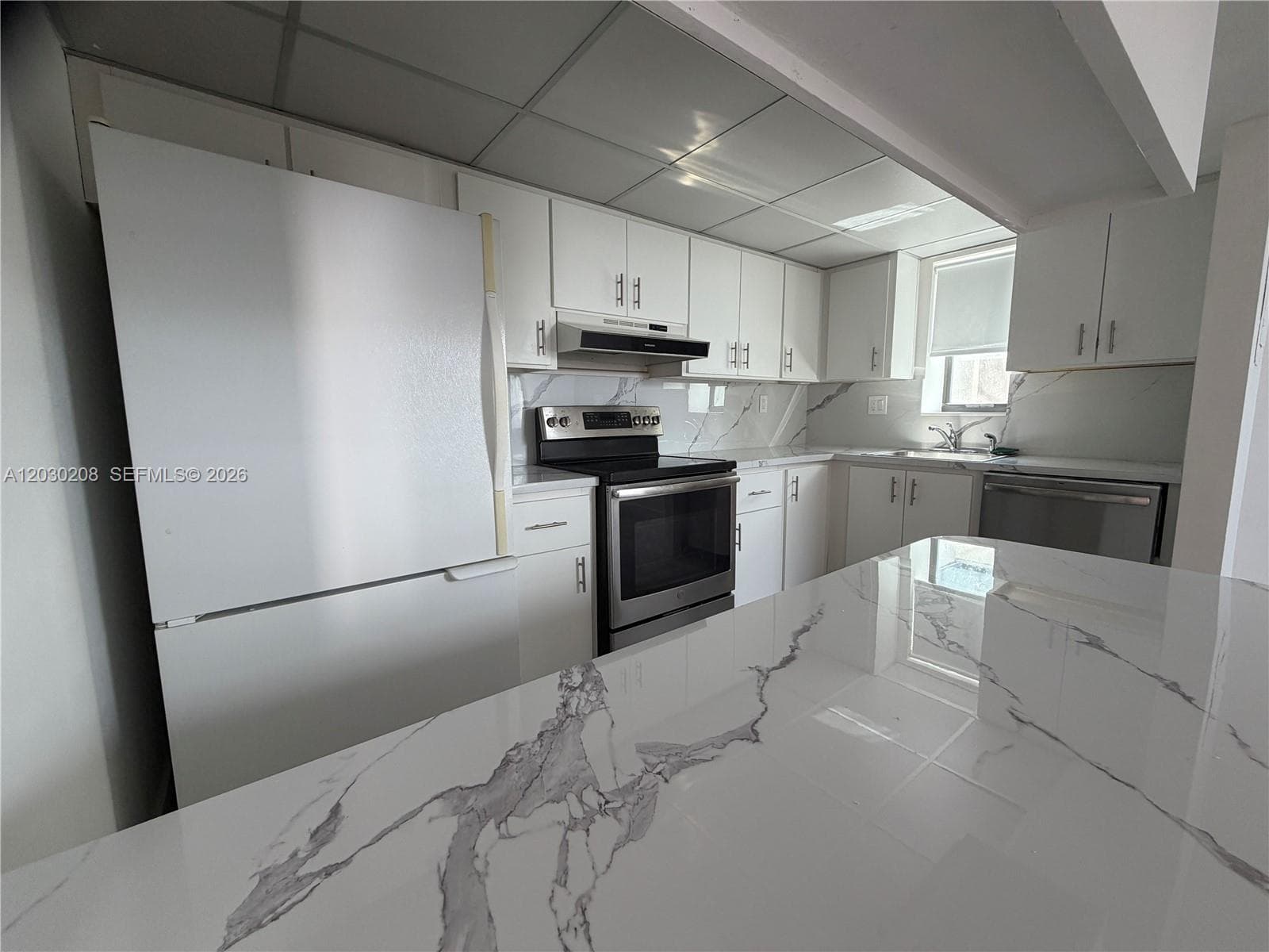 20200 W Country Club Dr, Aventura FL 33180 — 2