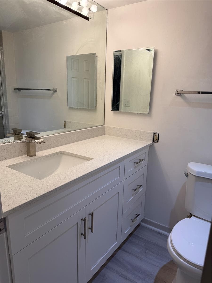 20200 W Country Club Dr, Aventura FL 33180 — 6