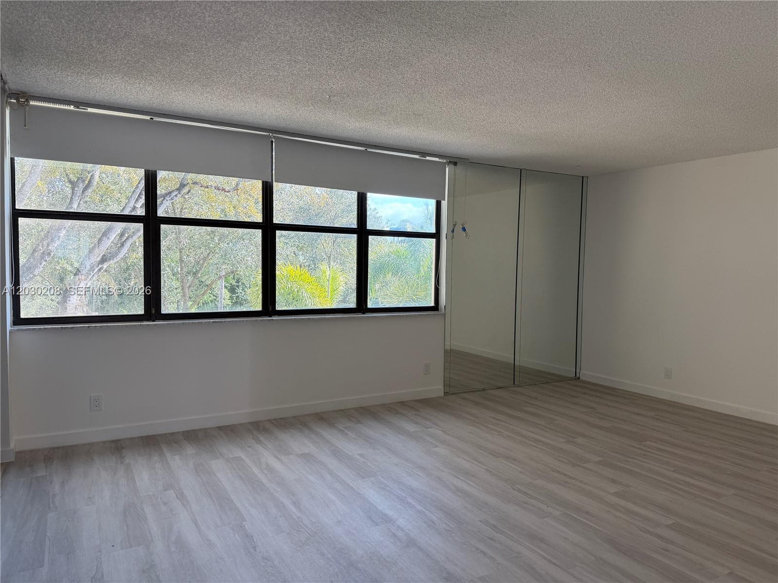 20200 W Country Club Dr, Aventura FL 33180 — 13