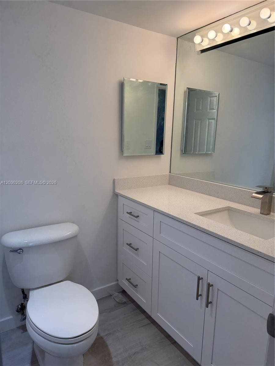 20200 W Country Club Dr, Aventura FL 33180 — 7
