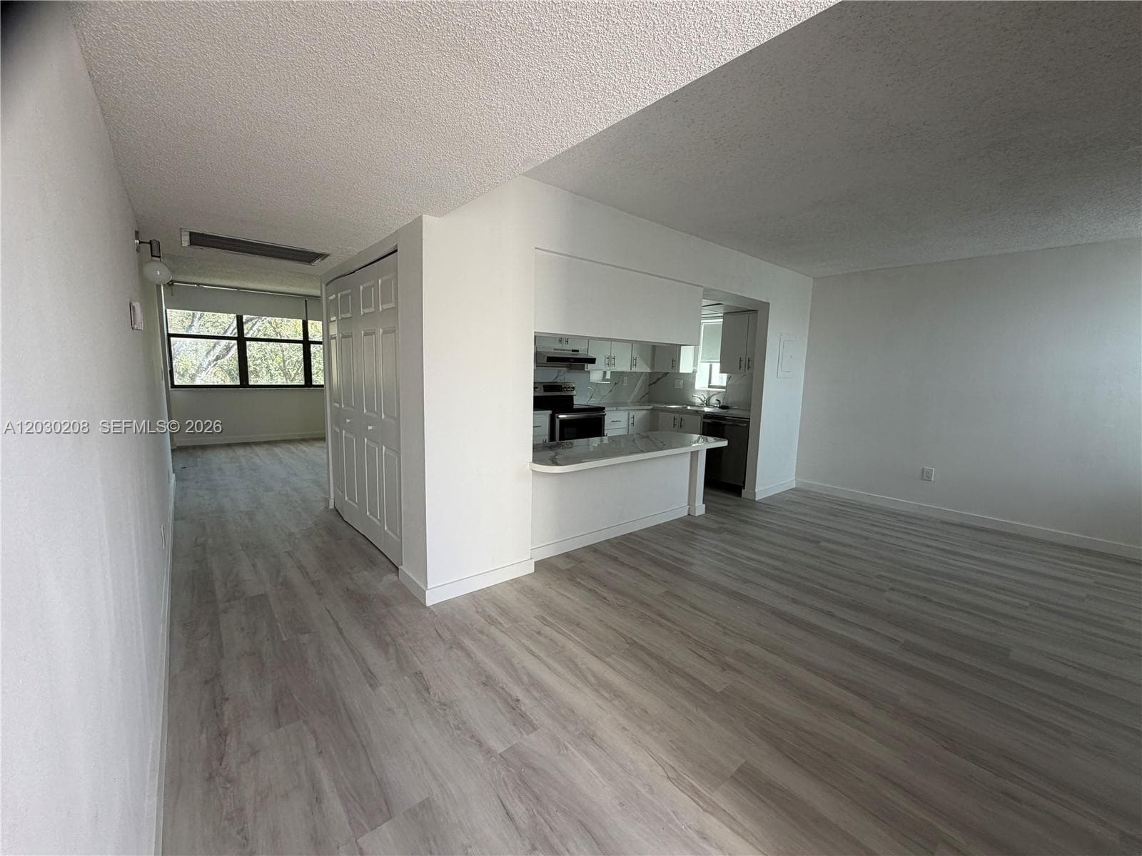 20200 W Country Club Dr, Aventura FL 33180 — 3