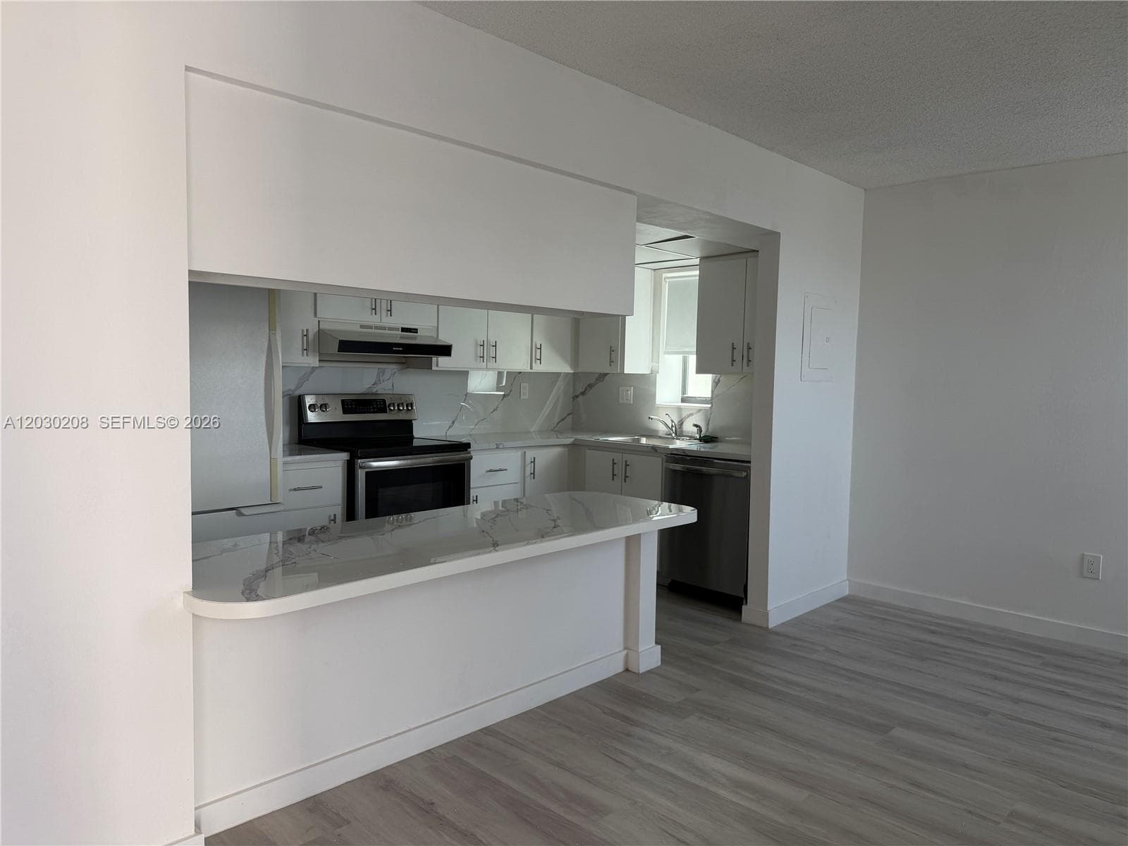 20200 W Country Club Dr, Aventura FL 33180 — 1