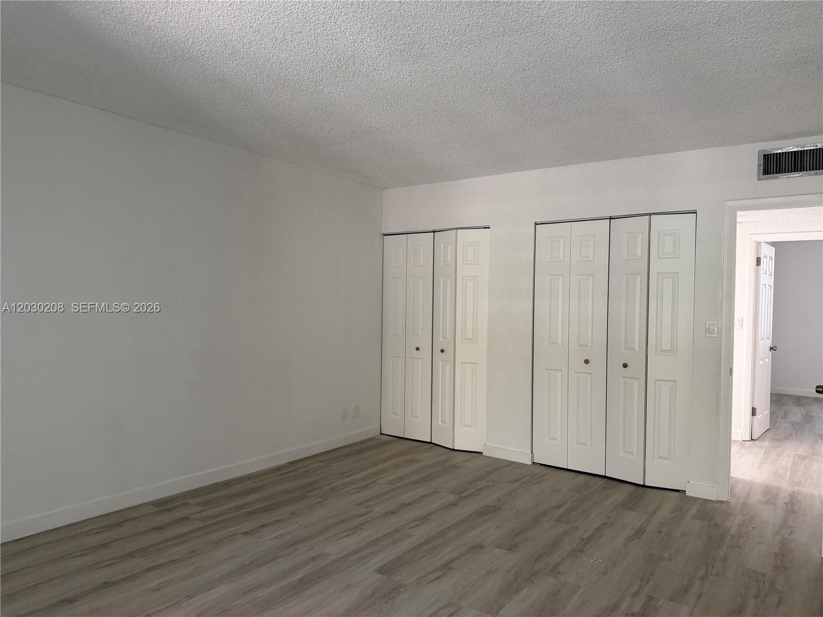 20200 W Country Club Dr, Aventura FL 33180 — 9