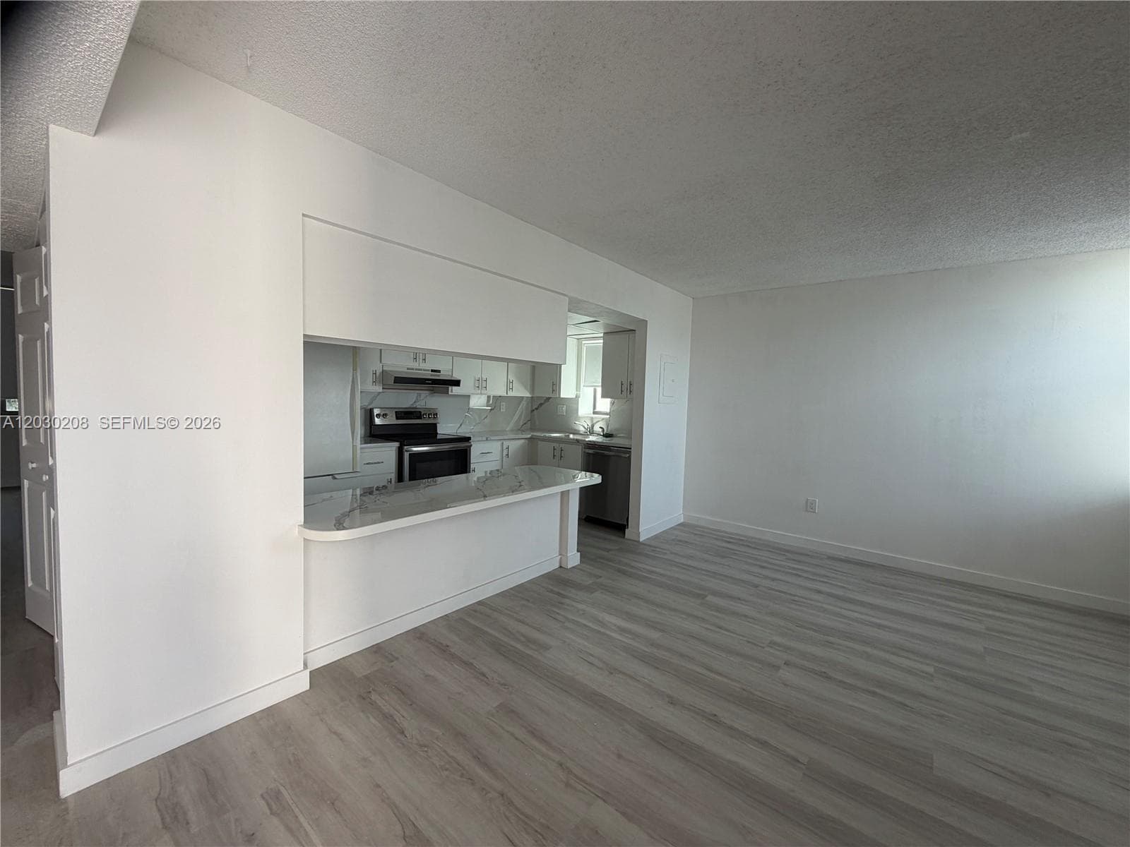 20200 W Country Club Dr, Aventura FL 33180 — 15