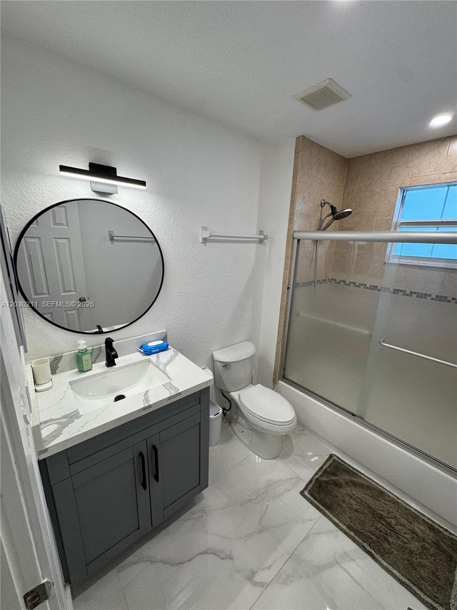50 NE 209th Ter, Miami Gardens FL 33179 — 27