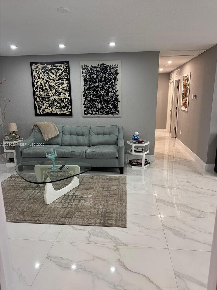50 NE 209th Ter, Miami Gardens FL 33179 — 6