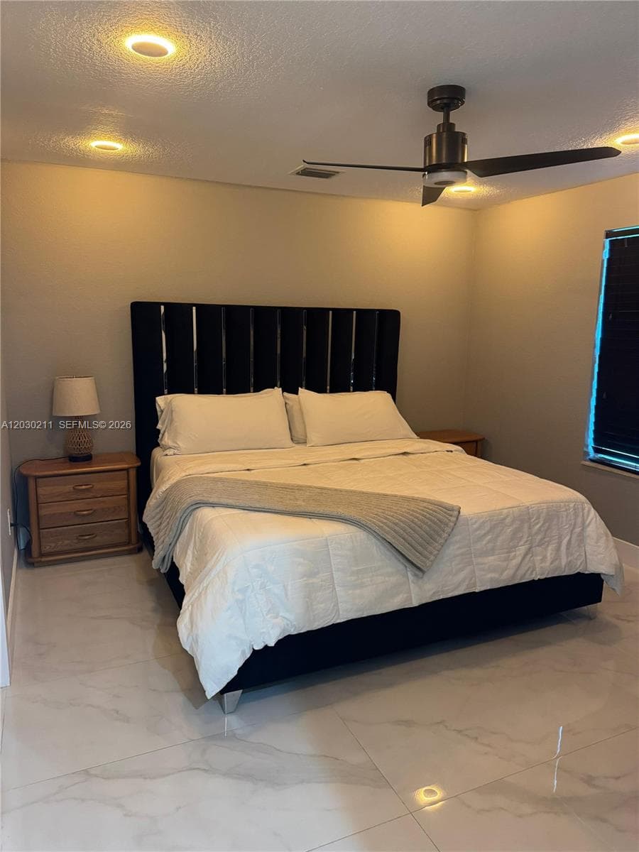 50 NE 209th Ter, Miami Gardens FL 33179 — 13