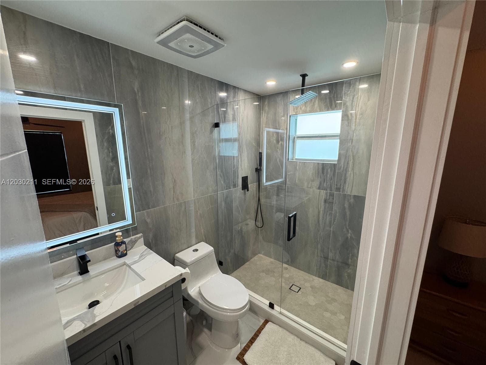50 NE 209th Ter, Miami Gardens FL 33179 — 17