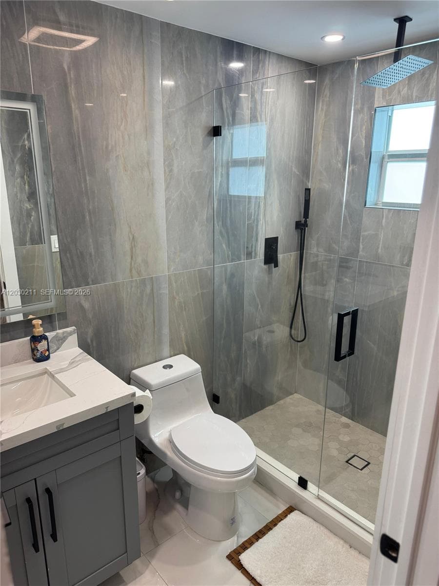 50 NE 209th Ter, Miami Gardens FL 33179 — 16