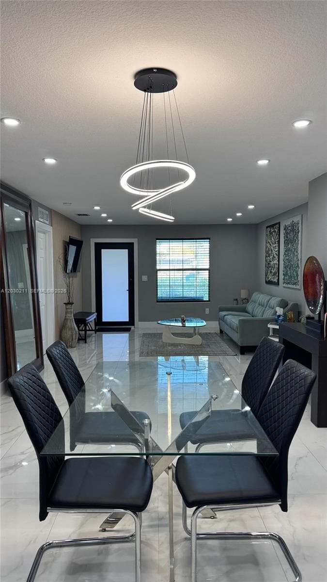 50 NE 209th Ter, Miami Gardens FL 33179 — 12