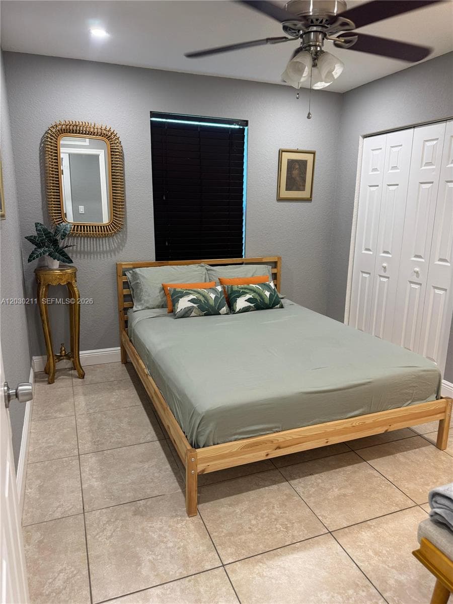 50 NE 209th Ter, Miami Gardens FL 33179 — 22
