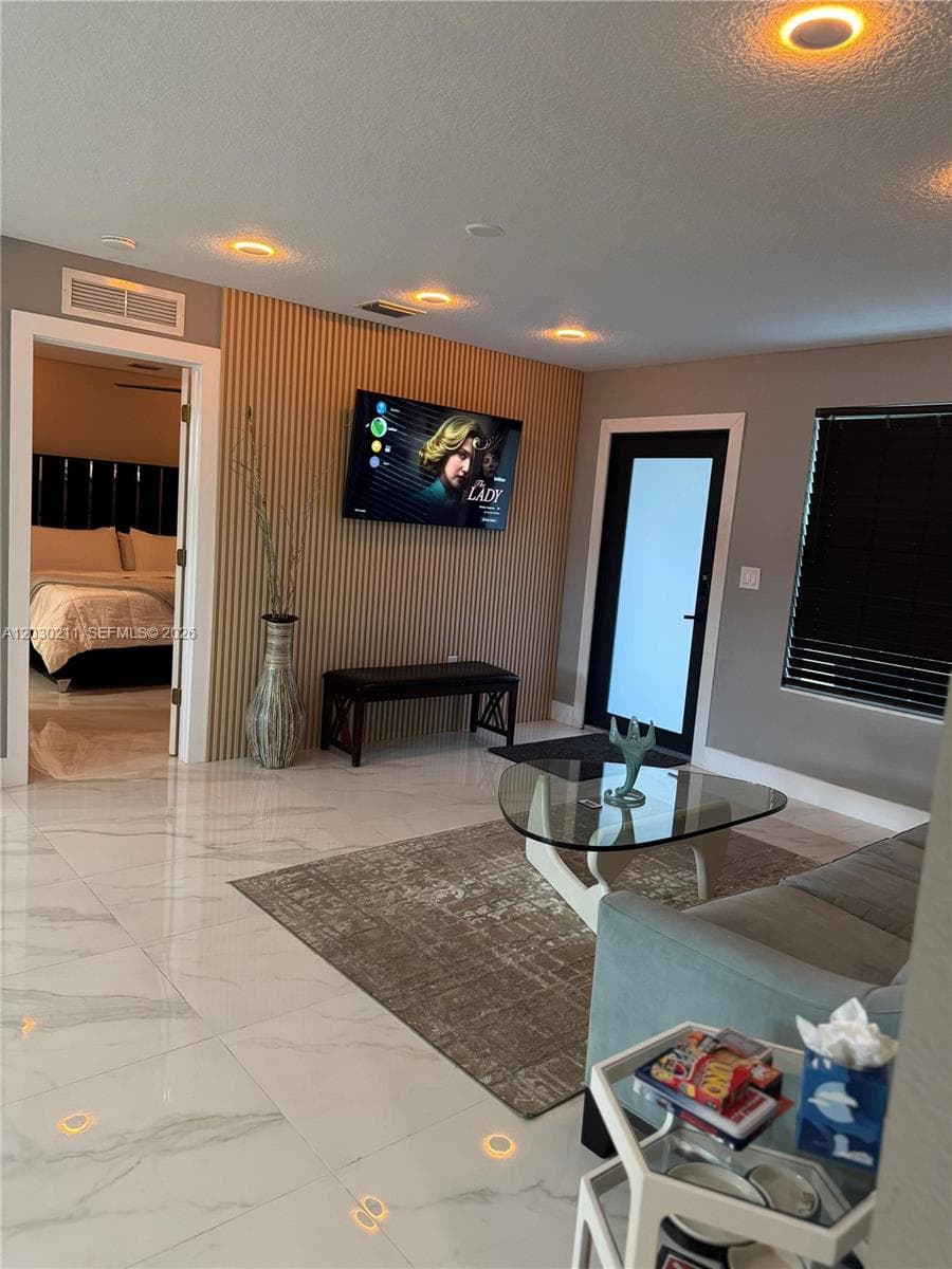 50 NE 209th Ter, Miami Gardens FL 33179 — 7