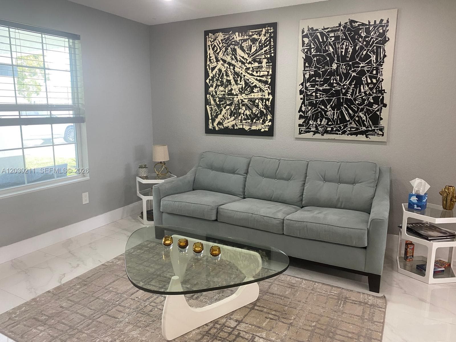 50 NE 209th Ter, Miami Gardens FL 33179 — 5