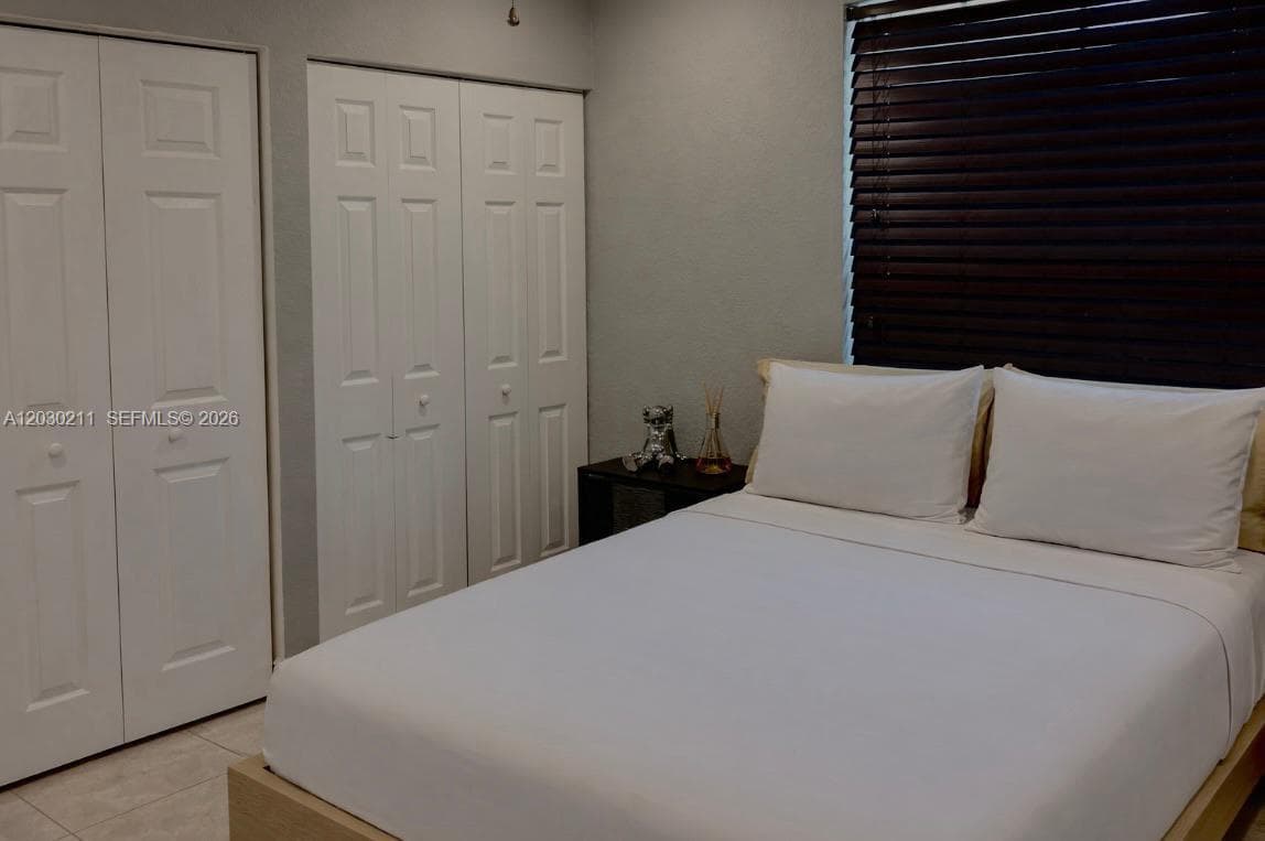 50 NE 209th Ter, Miami Gardens FL 33179 — 20