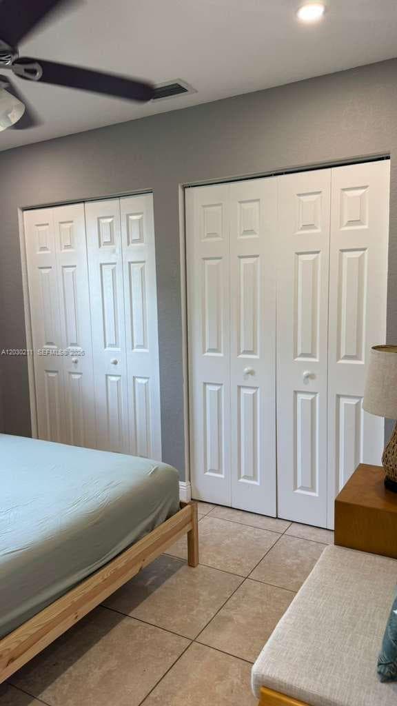 50 NE 209th Ter, Miami Gardens FL 33179 — 24
