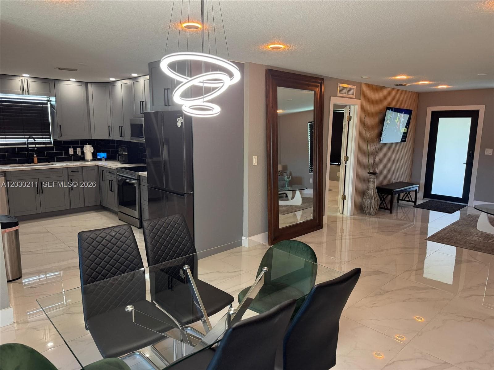 50 NE 209th Ter, Miami Gardens FL 33179 — 10