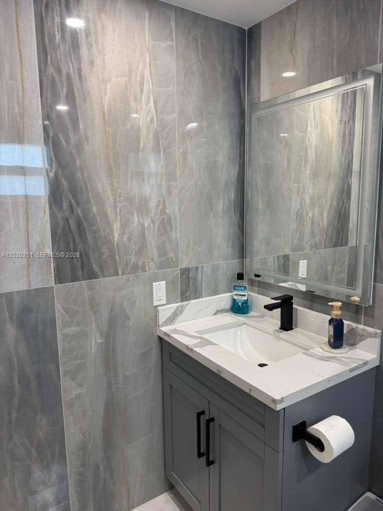 50 NE 209th Ter, Miami Gardens FL 33179 — 18
