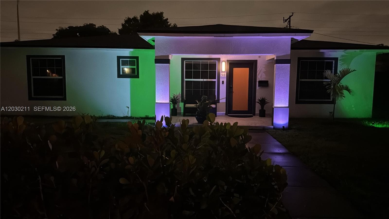 50 NE 209th Ter, Miami Gardens FL 33179 — 37