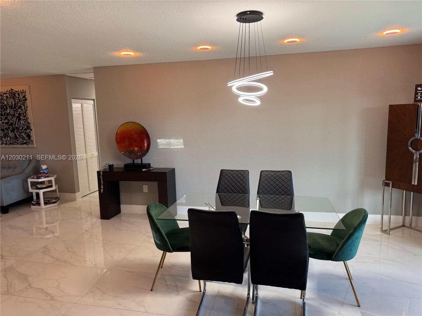 50 NE 209th Ter, Miami Gardens FL 33179 — 11