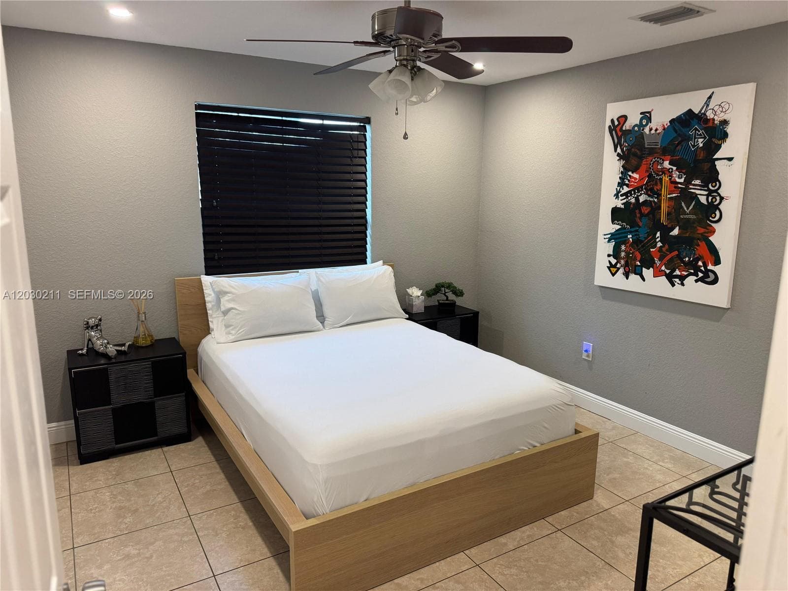 50 NE 209th Ter, Miami Gardens FL 33179 — 19
