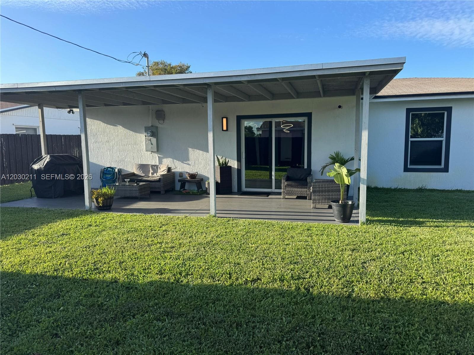 50 NE 209th Ter, Miami Gardens FL 33179 — 31