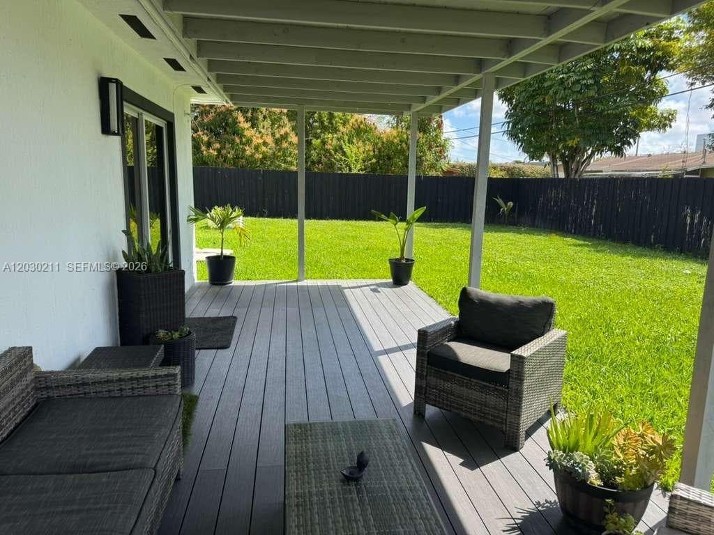 50 NE 209th Ter, Miami Gardens FL 33179 — 29