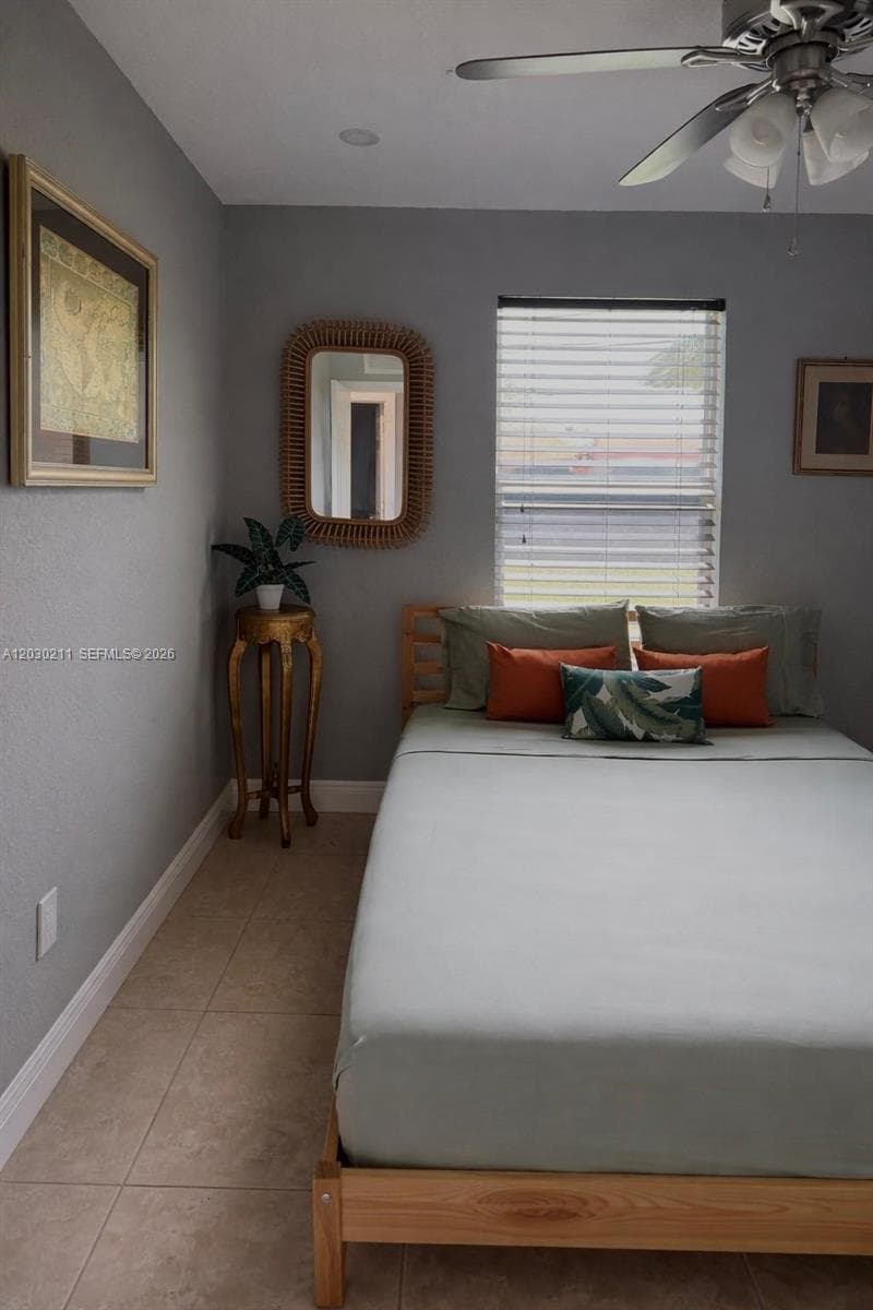 50 NE 209th Ter, Miami Gardens FL 33179 — 21