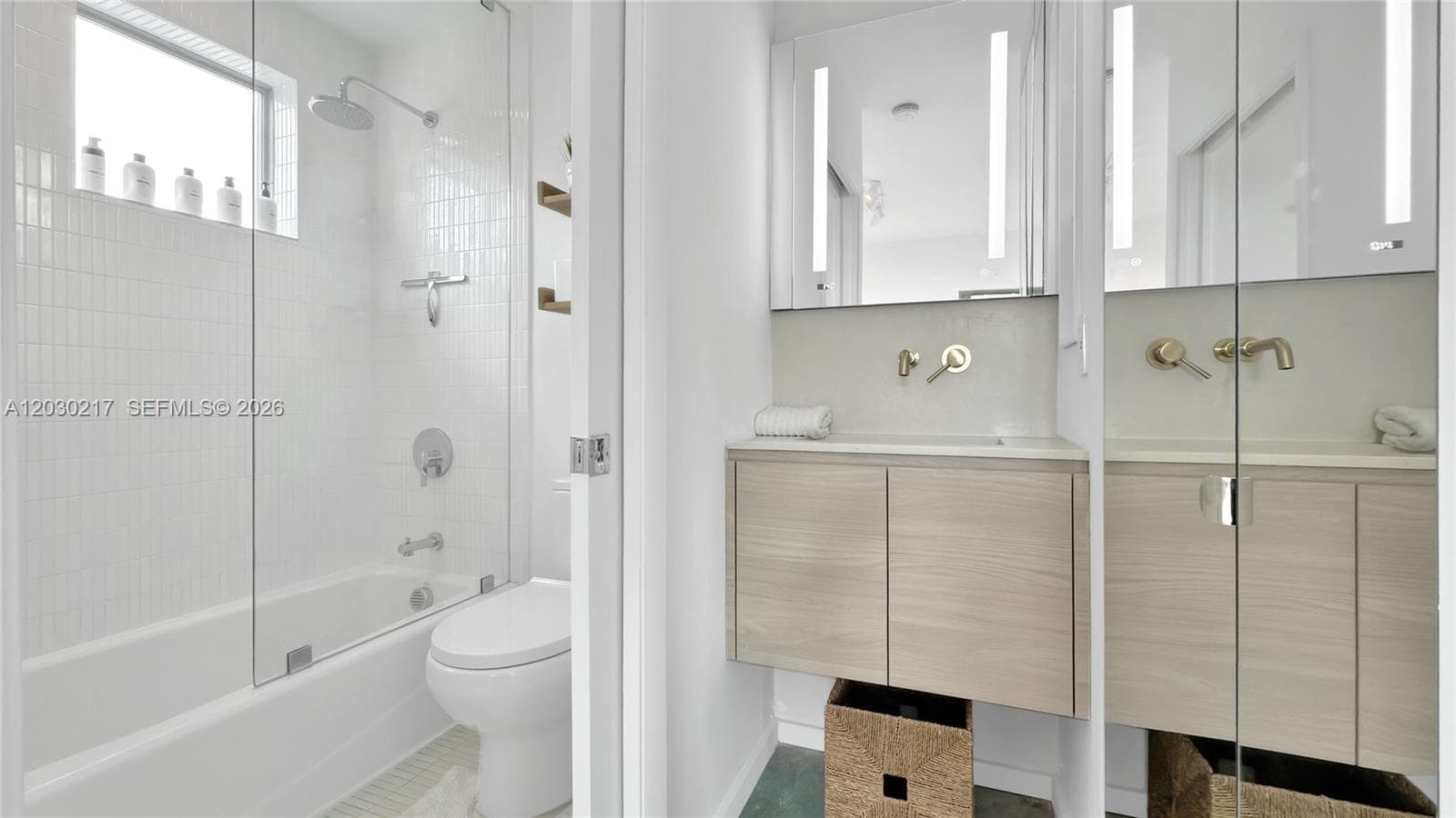 734 Michigan Ave, Miami Beach FL 33139 — 27