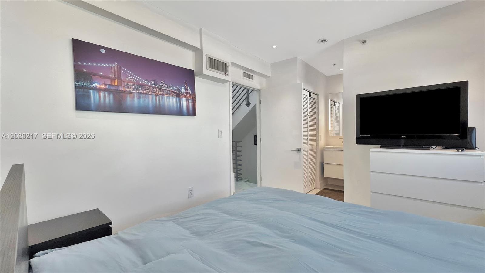 734 Michigan Ave, Miami Beach FL 33139 — 42