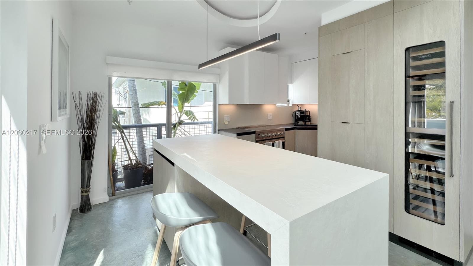 734 Michigan Ave, Miami Beach FL 33139 — 17
