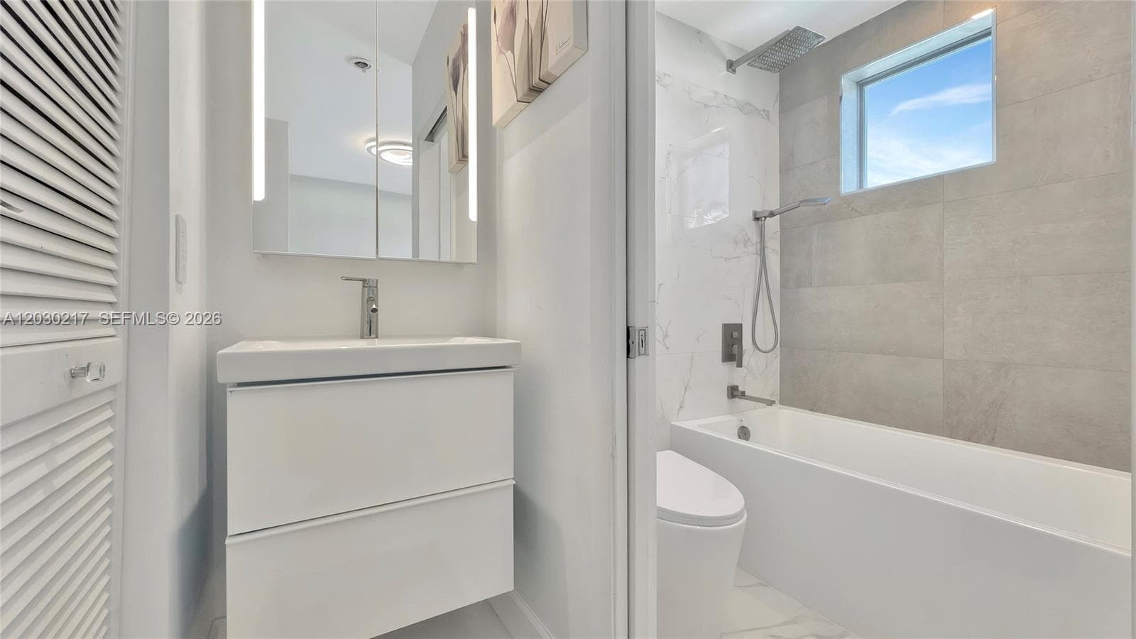 734 Michigan Ave, Miami Beach FL 33139 — 43